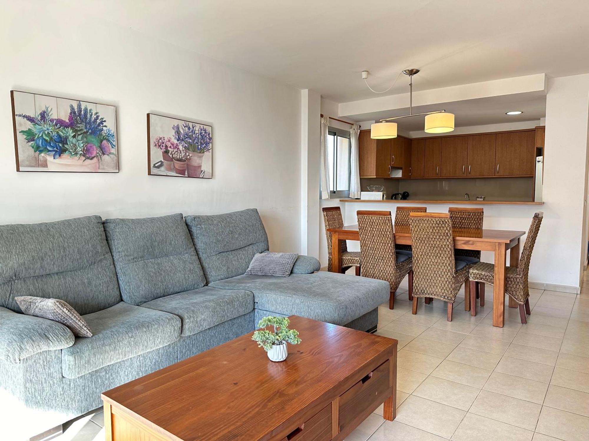 Agi Torre Quimeta Apartments Roses Eksteriør bilde
