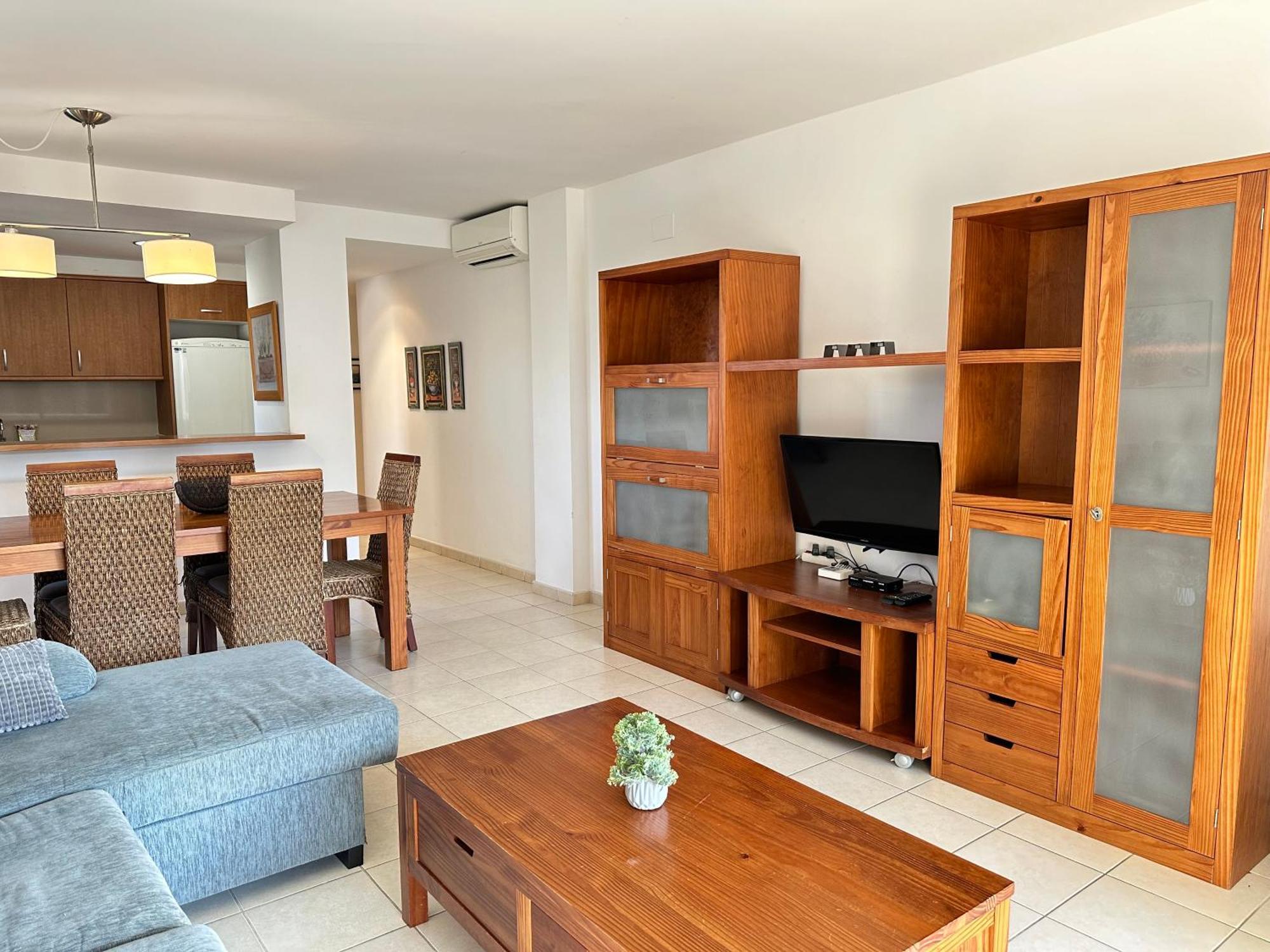 Agi Torre Quimeta Apartments Roses Eksteriør bilde